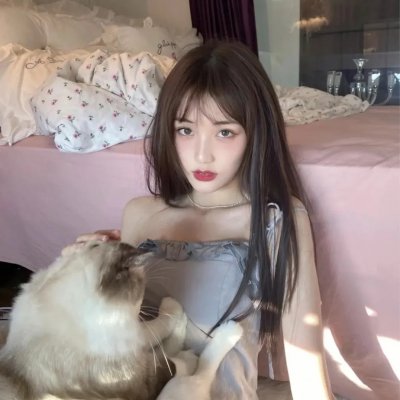 冒牌特工