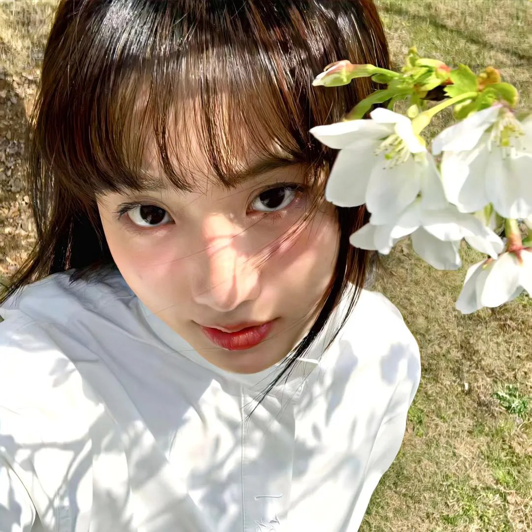 美丽陷阱
