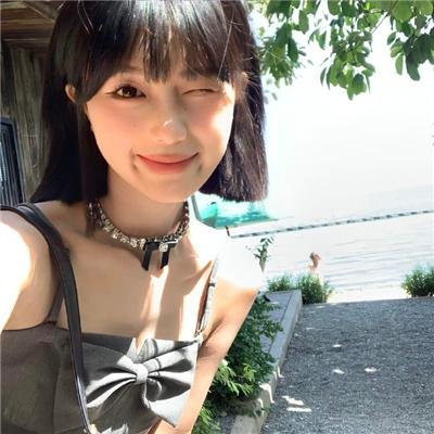 一个人的收藏