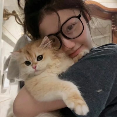 完美无瑕