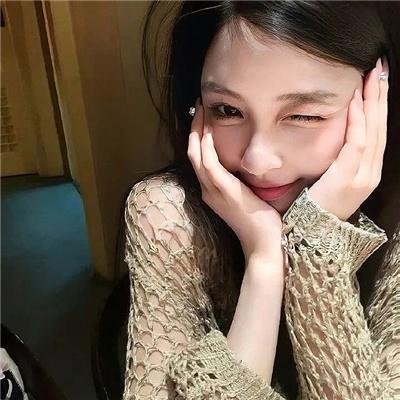 爱情鸟的自救