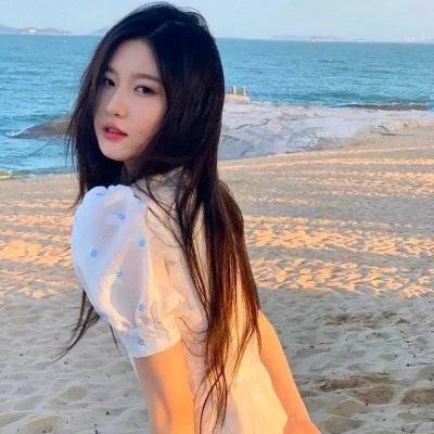 天火2006