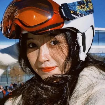 红门兄弟