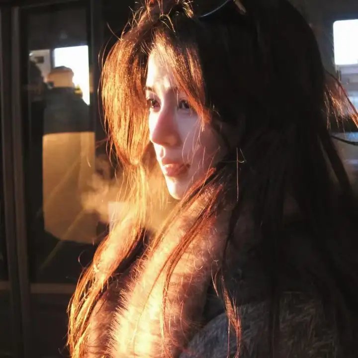 人妖打排球2