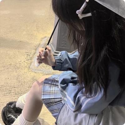 麻烦请你先告白