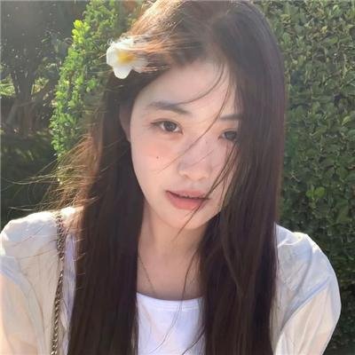 布偶也摇滚第二季