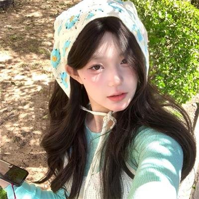 雪花莲节