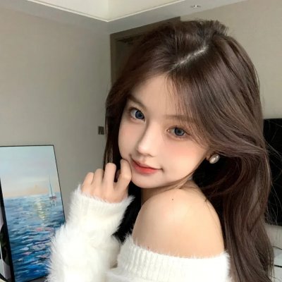 鬼精灵3