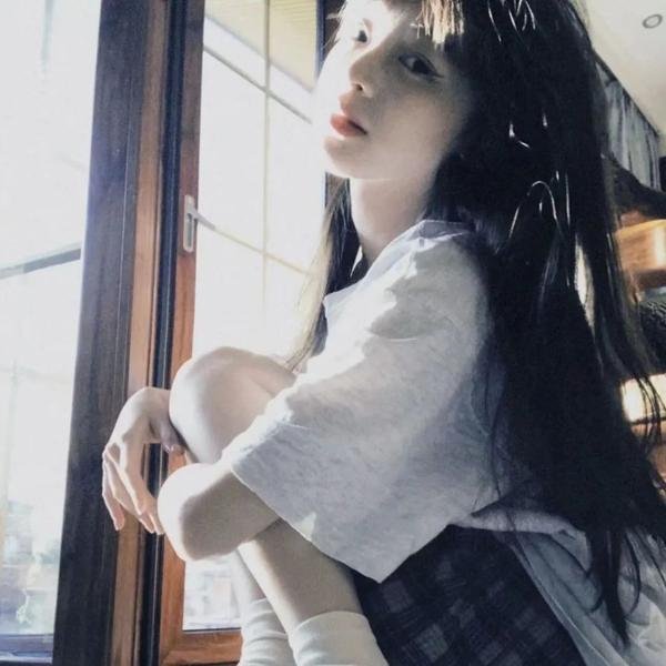 妙探机灵狗