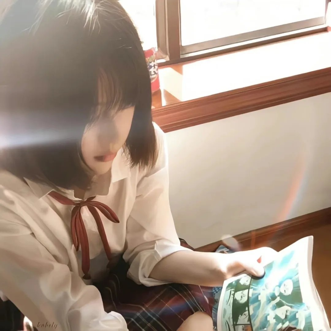 审问