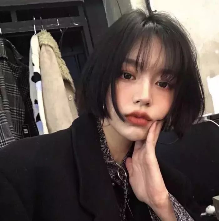 救命解药