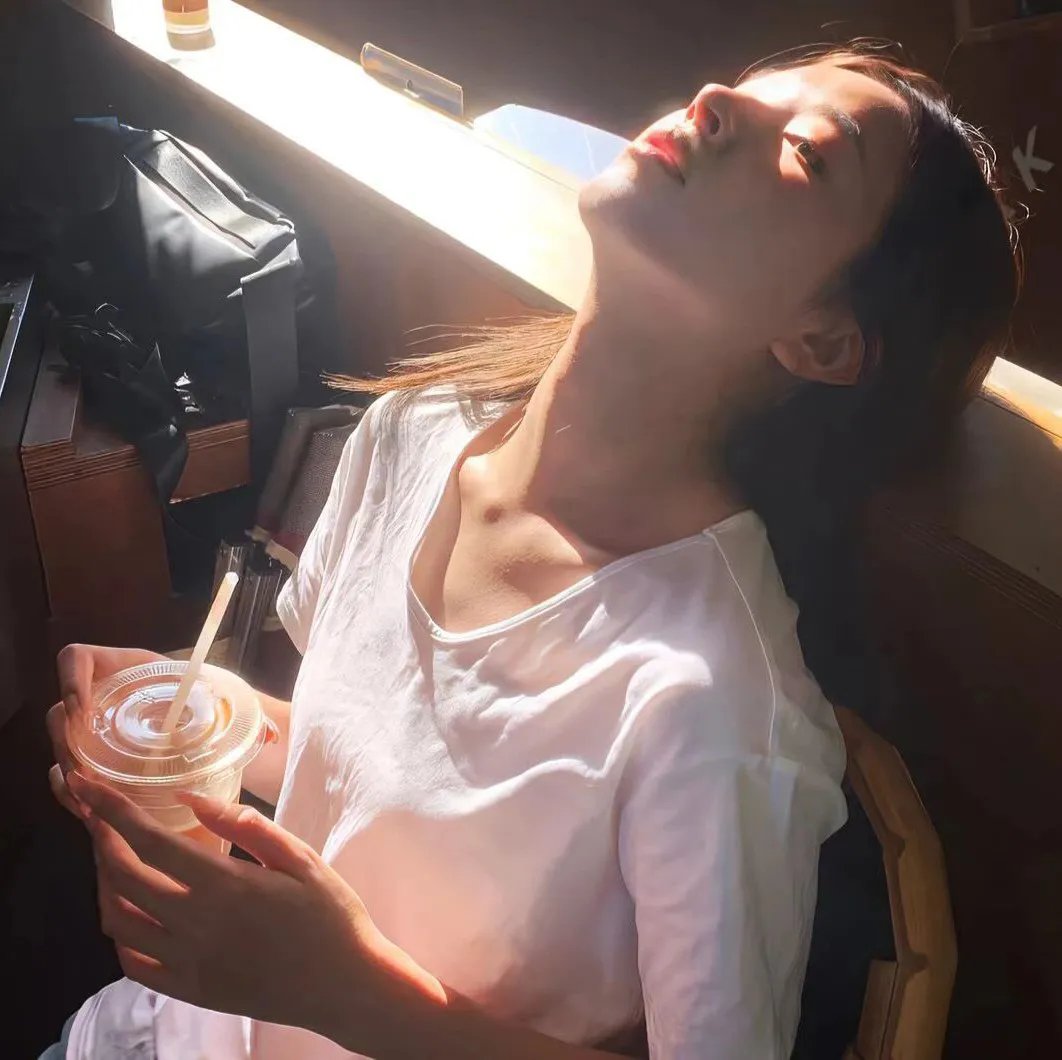 三大怪兽美食家