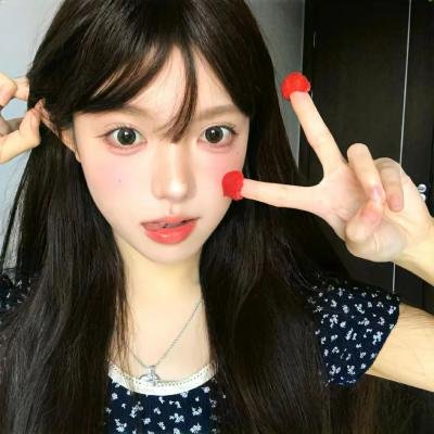布衣知县梵如花