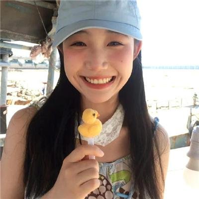 暗影王冠