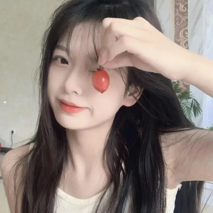 我来自北京之过年好