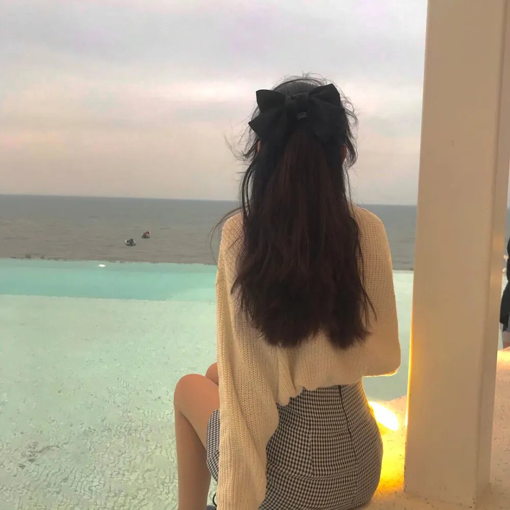 婚礼冤家