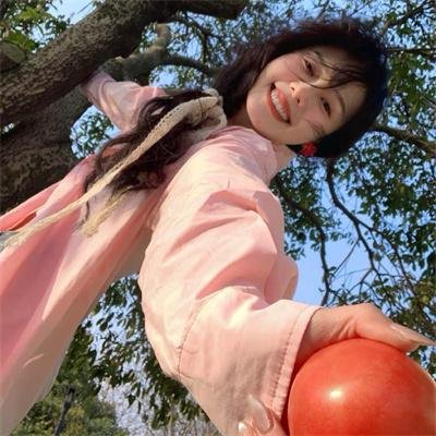 拯救大明星