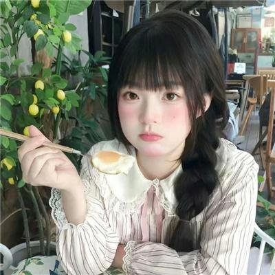 诱人小恶魔