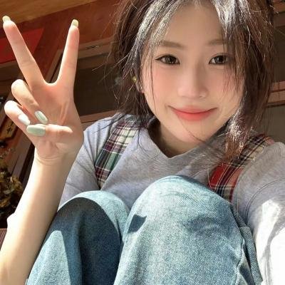 我是一部照相机