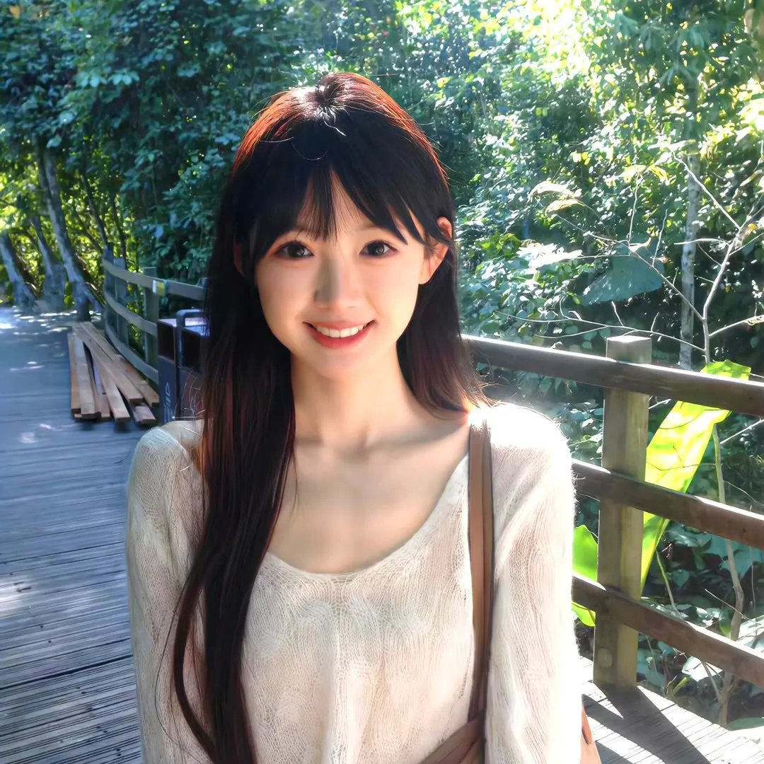 在此一群