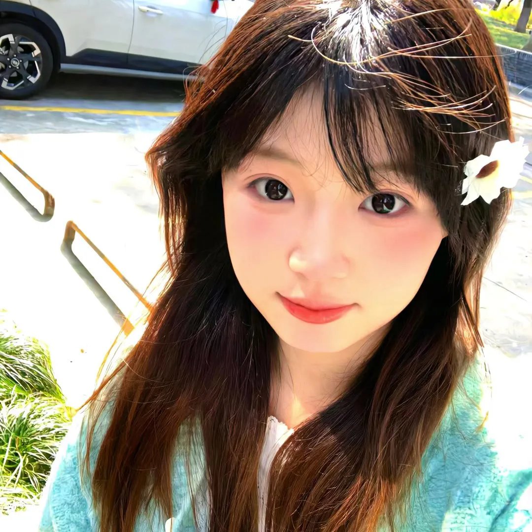 鸭仔里春光粤语
