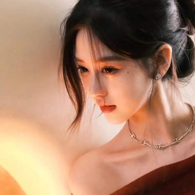 巴黎春色